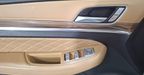 Mg Rx8 2.0 ELEGANCE AUTO 4WD Suv 2022