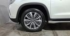 Mg Rx8 2.0 ELEGANCE AUTO 4WD Suv 2022
