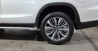 Mg Rx8 2.0 ELEGANCE AUTO 4WD Suv 2022