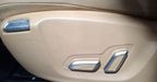 Mg Rx8 2.0 ELEGANCE AUTO 4WD Suv 2022