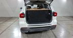 Mg Rx8 2.0 ELEGANCE AUTO 4WD Suv 2022