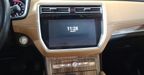 Mg Rx8 2.0 ELEGANCE AUTO 4WD Suv 2022
