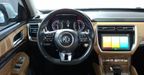 Mg Rx8 2.0 ELEGANCE AUTO 4WD Suv 2022