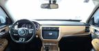 Mg Rx8 2.0 ELEGANCE AUTO 4WD Suv 2022