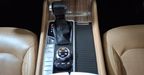 Mg Rx8 2.0 ELEGANCE AUTO 4WD Suv 2022