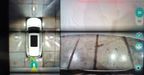 Mg Rx8 2.0 ELEGANCE AUTO 4WD Suv 2022