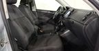 Volkswagen Tiguan 1.4 DSG PAQUETE SPORT & STYLE Suv 2016