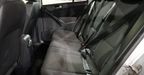 Volkswagen Tiguan 1.4 DSG PAQUETE SPORT & STYLE Suv 2016