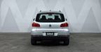 Volkswagen Tiguan 1.4 DSG PAQUETE SPORT & STYLE Suv 2016