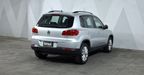 Volkswagen Tiguan 1.4 DSG PAQUETE SPORT & STYLE Suv 2016