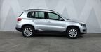 Volkswagen Tiguan 1.4 DSG PAQUETE SPORT & STYLE Suv 2016