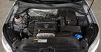Volkswagen Tiguan 1.4 DSG PAQUETE SPORT & STYLE Suv 2016