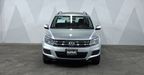 Volkswagen Tiguan 1.4 DSG PAQUETE SPORT & STYLE Suv 2016