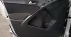 Volkswagen Tiguan 1.4 DSG PAQUETE SPORT & STYLE Suv 2016
