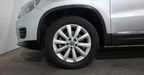Volkswagen Tiguan 1.4 DSG PAQUETE SPORT & STYLE Suv 2016