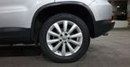 Volkswagen Tiguan 1.4 DSG PAQUETE SPORT & STYLE Suv 2016