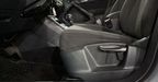 Volkswagen Tiguan 1.4 DSG PAQUETE SPORT & STYLE Suv 2016