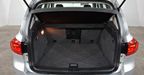 Volkswagen Tiguan 1.4 DSG PAQUETE SPORT & STYLE Suv 2016