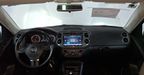 Volkswagen Tiguan 1.4 DSG PAQUETE SPORT & STYLE Suv 2016