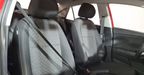 Kia Rio 1.6 LX AUTO Sedan 2018