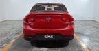 Kia Rio 1.6 LX AUTO Sedan 2018