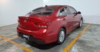Kia Rio 1.6 LX AUTO Sedan 2018
