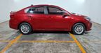 Kia Rio 1.6 LX AUTO Sedan 2018