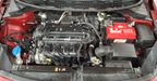 Kia Rio 1.6 LX AUTO Sedan 2018