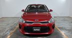 Kia Rio 1.6 LX AUTO Sedan 2018