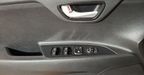 Kia Rio 1.6 LX AUTO Sedan 2018