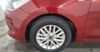 Kia Rio 1.6 LX AUTO Sedan 2018