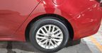 Kia Rio 1.6 LX AUTO Sedan 2018