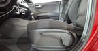 Kia Rio 1.6 LX AUTO Sedan 2018
