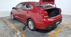 Kia Rio 1.6 LX AUTO Sedan 2018
