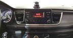 Kia Rio 1.6 LX AUTO Sedan 2018