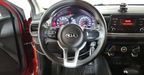 Kia Rio 1.6 LX AUTO Sedan 2018