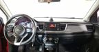 Kia Rio 1.6 LX AUTO Sedan 2018
