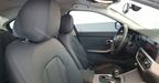 Bmw Serie 3 2.0 320I AUTO Sedan 2021
