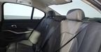 Bmw Serie 3 2.0 320I AUTO Sedan 2021
