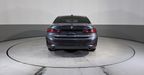Bmw Serie 3 2.0 320I AUTO Sedan 2021