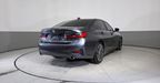 Bmw Serie 3 2.0 320I AUTO Sedan 2021