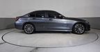 Bmw Serie 3 2.0 320I AUTO Sedan 2021