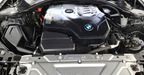 Bmw Serie 3 2.0 320I AUTO Sedan 2021