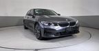 Bmw Serie 3 2.0 320I AUTO Sedan 2021