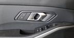 Bmw Serie 3 2.0 320I AUTO Sedan 2021