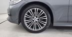 Bmw Serie 3 2.0 320I AUTO Sedan 2021