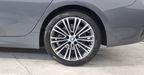 Bmw Serie 3 2.0 320I AUTO Sedan 2021