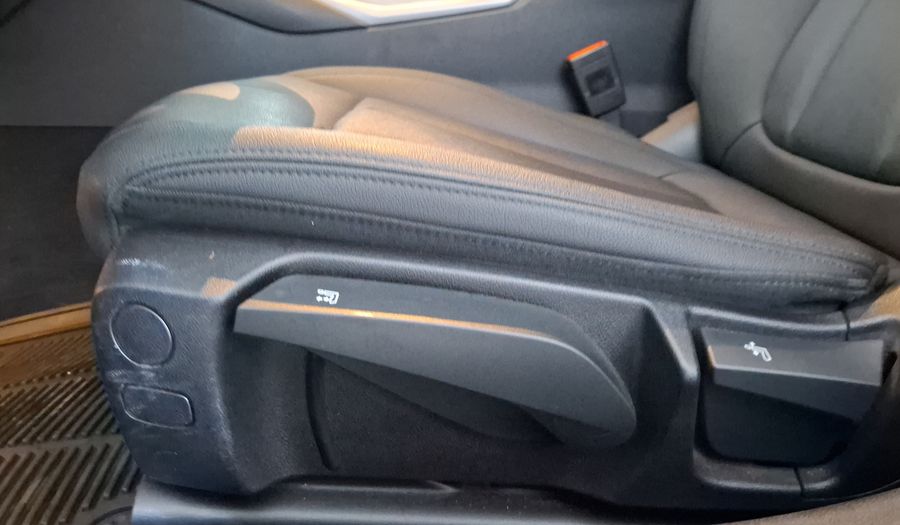 Bmw Serie 3 2.0 320I AUTO Sedan 2021
