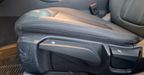 Bmw Serie 3 2.0 320I AUTO Sedan 2021