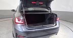 Bmw Serie 3 2.0 320I AUTO Sedan 2021